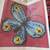 Mariposa butterfly kit 1 thumbnail