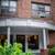 ID:(GAR) Beautifully spacious Coop 1 BR Unit in GREAT NECK!! 1 thumbnail