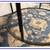 Bruno Romeda's Brm33 Bronze Coffee Table 10 thumbnail