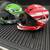 Youth helmets - small & medium 1 thumbnail