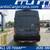 2019 Ford Transit 250 Cargo Van High Roof 148" WB Extended  3 thumbnail