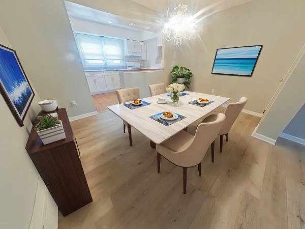 $190,000 / 2br - 911ft2 - Move-In Ready with Finished Basement + Buyer Grants Available! (Lansdowne)63311055184515122