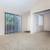 Dual Master Suites, 24-Hour Emergency Maintenance, Plush Carpeting 6 thumbnail