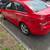 2015 chevrolet cruise 3 thumbnail