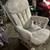 Rocking Chair 1 thumbnail