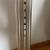 Crutches - adjustable 2 thumbnail