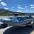 2022 SOTAR RAFT 1 thumbnail