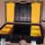 Dewalt toughsystem tool box 3 thumbnail