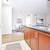 Studio, Automatic Dishwasher, Situated in Los Angeles! 1 thumbnail
