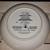 W.S. George Gone With the Wind 'A Question of Honor' Collector's Plate
 3 thumbnail