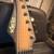 Schecter Banshee Mach 7 4 thumbnail