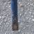 62" Hole Digging Bar Tool Heavy Duty 2 thumbnail