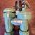 3 x Orbit Sprinkler Zone Valves, Automatic Anti-Siphon, with PVC pipe 4 thumbnail