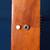 Harmony H165 / Solid Mahogany / X-Braced and Electrified 20 thumbnail