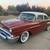 1957 Chevrolet 210 classic 5 thumbnail