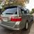 HONDA ODYSSEY (TOURING ) -2007 - CLEAN TITLE -136K 2 thumbnail