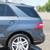 2015 Mercedes-benz M-class 4MATIC 4DR ML 350 17 thumbnail