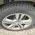 2014 DODGE CHARGER SE AWD 112k miles 14 thumbnail