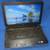 dell e5530 4th gen laptop windows 10 pro activated "works" 1 thumbnail
