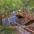 Private Hillside home among the Majestic Redwoods 1 thumbnail
