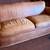 2 Leather Sofas 1 thumbnail