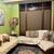 Carmel Bliss Massage Spa 10 thumbnail