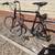 TREK 7900 Vintage Carbon Fiber Multitrack 16 thumbnail