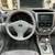 2010 Subaru Forester AWD All Wheel Drive 2.5XT Limited Sport Utility 4D SUV 14 thumbnail