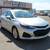 2019 Chevrolet Cruze - Financing Available! 4 thumbnail
