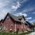 High Point Roofing 2 thumbnail