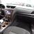 2014 CHEVROLET TRAVERSE LT GOODMAN AUTO SALES LLC 419-224-4886 15 thumbnail