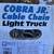 Cobra Jr. Tire Chains (Snow chains)-New/Never used- $100 or best offer 1 thumbnail