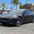 2018 Tesla Model 3 **PRICE REFLECTS $4000 EV CREDIT** SKU:26584 Tesla 2 thumbnail