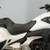 2018 Honda GOLDWING TOUR Includes Warranty! 9 thumbnail