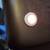 31 Tap Lights (Multi-colored: White, Red, Blue, Green/ 3 AAA battery) 4 thumbnail