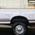 1997 FORD OBS F250 7.3 POWERSTROKE DIESEL 4X4 5SP MANUAL 1996 1995 350 19 thumbnail
