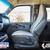 2018 Chevrolet Chevy Express 2500 Passenger LT Van 3D 16 thumbnail