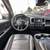 2022 RAM 1500 Classic Tradesman * 4X4 * 4x4 Tradesman 4dr Crew Cab 5.5 ft. SB Pi 14 thumbnail
