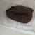 Old Baseball Glove 2 thumbnail
