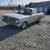 1965 Ranchero built 289 4 bbl, AOD 4 speed Auto, disc brakes 1 thumbnail
