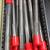 Large Collection of Industrial Tooling 3 thumbnail