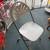 Five folding chairs 1 thumbnail