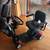 Electric Mobility Scooter 1 thumbnail