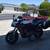 Yamaha FZ 1 2003 -----Possible trade see description---- 14 thumbnail