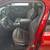 2024 Chevrolet Blazer RS AWD V6 Tow Pkg Htd Lthr/Wheel Nav Bose!!! 14 thumbnail