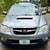 2008 Subaru Outback 8 thumbnail