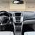 2009 Lexus RX350 *WE FINANCE* 15 thumbnail