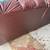 Reclining leather couch 7 thumbnail