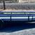 Flatbed trailer 5 thumbnail