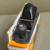 BuckBros 6.5” Wood Block Plane Smooth , Made in USA 3 thumbnail